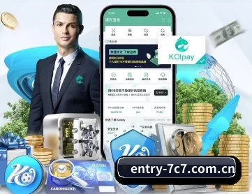 entry-7c7.com.cn APP 深度功能