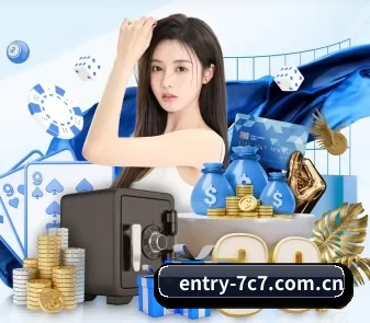 加入我们, 开启不一样的体育体验 | c7